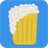 The Swedish Beer Game icon