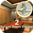 The Tatami Room Escape2 icon