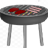 Tasty Barbecue Game version 1.0