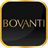 Bovanti version 1.0.1