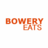 Bowery Eats icon