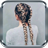 Boxer Braids icon