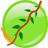 Time The Vine icon