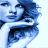 Taylor Swift Piano Tiles icon