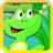 Toad Adventure icon