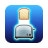 ToastTouch icon