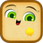 Toasty Boy icon