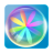 Bubbles And Flowers icon