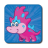 Happy Dinosaurs icon