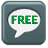 BoxOfWords FREE icon