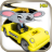 Tom and Beautiful Taxi version 1.1