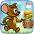 Tom And delicious Burger APK Download