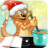 Tom Cooking icon