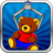 Teddy Bear Machine icon