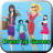 Top Dress Up Games icon