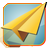 Paper Airplane 1.1