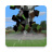 Tornado Ideas - Minecraft icon