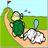 tortoise and hare APK Download