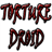 Torture Droid 1.5 icon