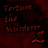 Tortura al asesino 2 icon