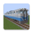 Train Ideas Minecraft icon
