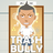 Trash Bully icon