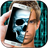 XRay Scanner Cam icon