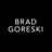 Brad Goreski icon