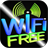 WIFI WPA WPA2 WPS Hacker Prank icon