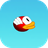 Teeter Bird icon