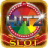 Triple Double Hit Casino Slot icon