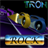 TRON ROCK EDITION version 4.1.3