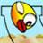 Tubey Bird icon