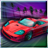 Turbo 3D Racer icon