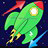 Turbo Rocket Adventure APK Download