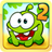 Cut the Rope 2 version 1.6.8