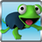Turtle Dash icon