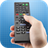 Remote Control Pro icon