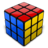 Twisting Cube icon