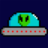 UFO Dash icon
