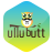 Ullu Butt icon