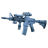 Guns icon