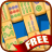 Ultimate Mahjong Free icon