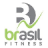 Brasil Fitness Rio Preto icon