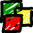 Ultimate Squares icon