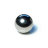 Ultra Pinball icon