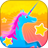 3 Unicorns APK Download