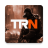 DivisionTracker icon