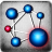 Untangle Space Out version 1.9.7