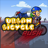 Urban Bicycle Rush icon